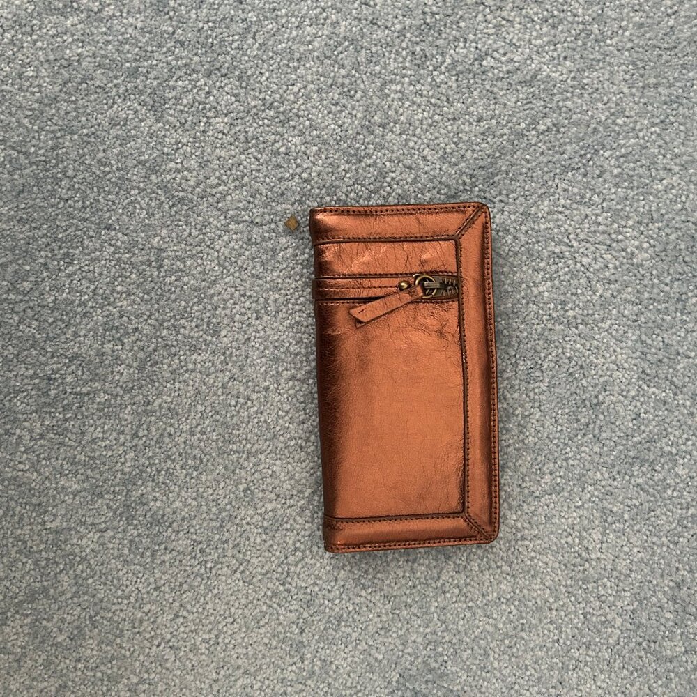 Wallet - Picture 2 of 4